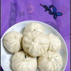 商业包子的做法视频,视频教程详解