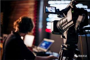 性视频 视频播放,性视频幕后揭秘