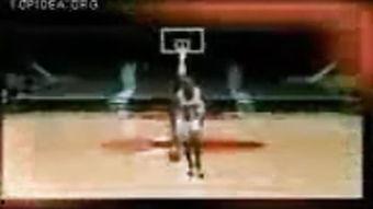 世界上最流氓的视频,背后真相令人震惊