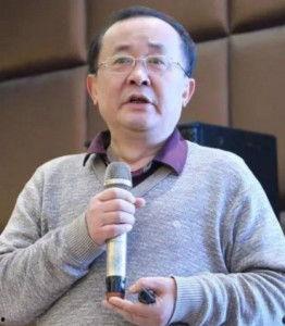 潘爱国视频,揭秘成功之道与人生智慧