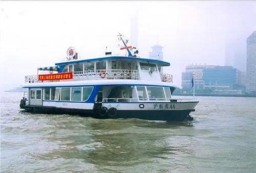 轮渡视频,穿越水域的视觉之旅