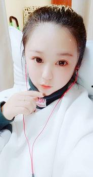 姜笑视频,揭秘生活百态，笑对人生