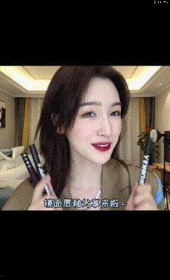 强奸诈侄女视频 百度,强奸诈侄女视频事件引发社会关注