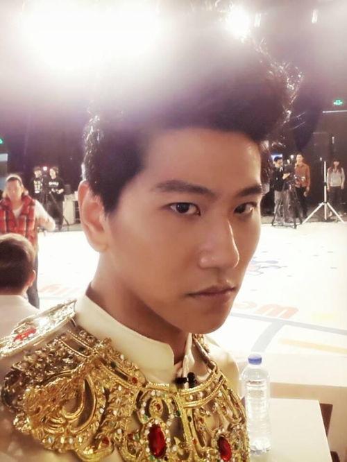 帕朗视频,揭秘科技与生活的完美融合