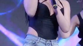 火辣性感舞蹈视频,火辣性感舞蹈视频集锦