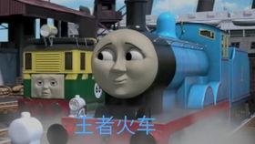 小乐高视频,视频带你领略拼搭乐趣