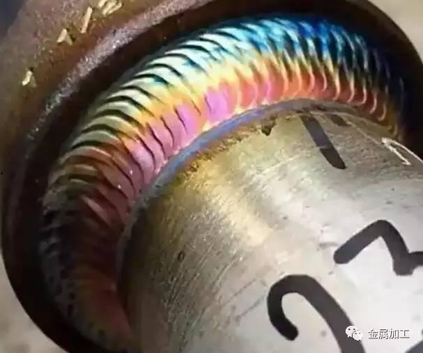 二保焊鱼鳞焊视频教程,视频教程深度解读