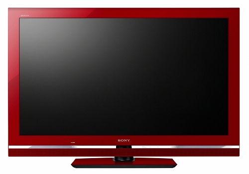 视频输入端子,连接世界的一线桥梁